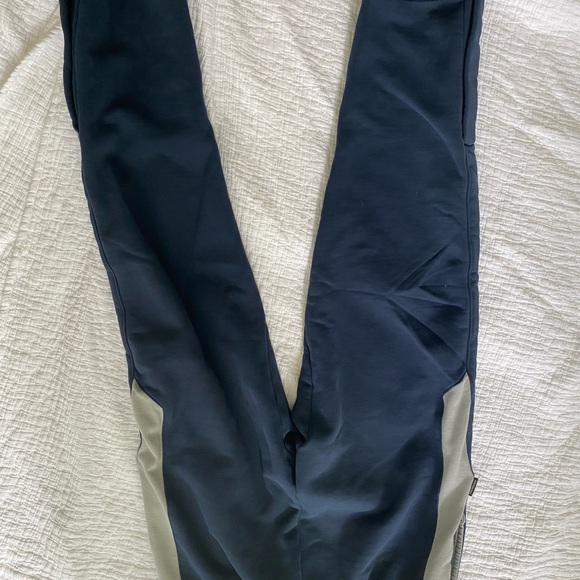 Nike NFL cowboys sweatpants large - Picture 4 of 4